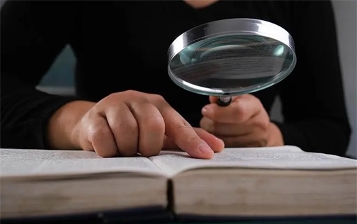 福建网贷延期还款的秘密武器：大数据债务追踪助力资产保全