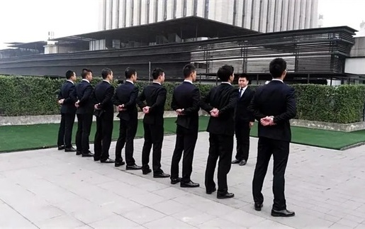 福建信贷风险化解：老司机告诉你如何用合法手段保障资金安全